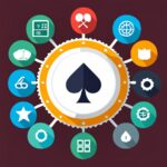 Do Players Care About iGaming Logos?