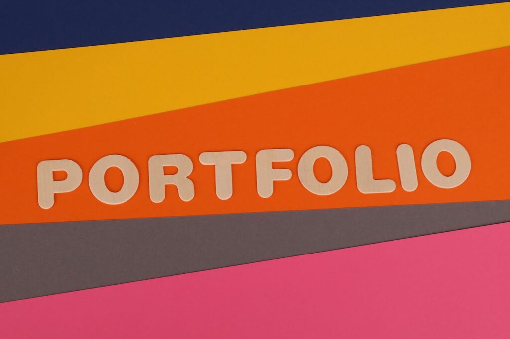 How To Make A Web Design Portfolio And Attract Potential Clients Or how-to-make-a-web-design-portfolio-and-attract-potential-clients-or