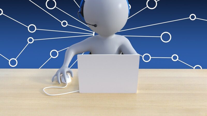 Help Desk Outsourcing: Navigating the Path to the Right Partner