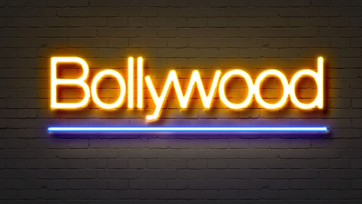 Exploring Your Ultimate Guide to Accessing Bollywood