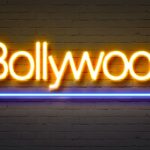 Exploring Bollyflix.com: Your Ultimate Guide to Accessing Bollywood Cinema Online
