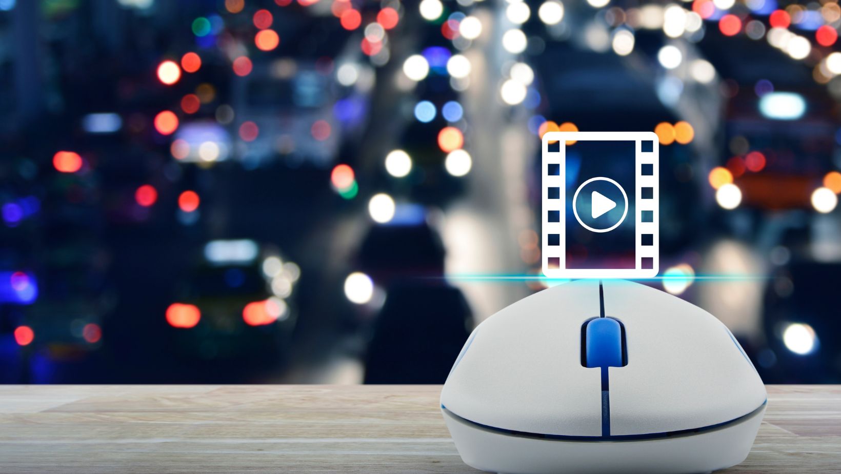 Exploring Bollyflix: Your Ultimate Guide to Accessing Bollywood