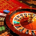 How to Design a Great Casino Logo: An Example of AskGamblers