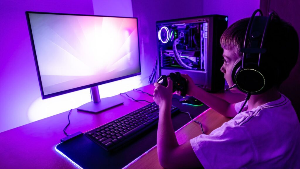 Game Logos FreeLogoPNG Game Logos FreeLogoPNG