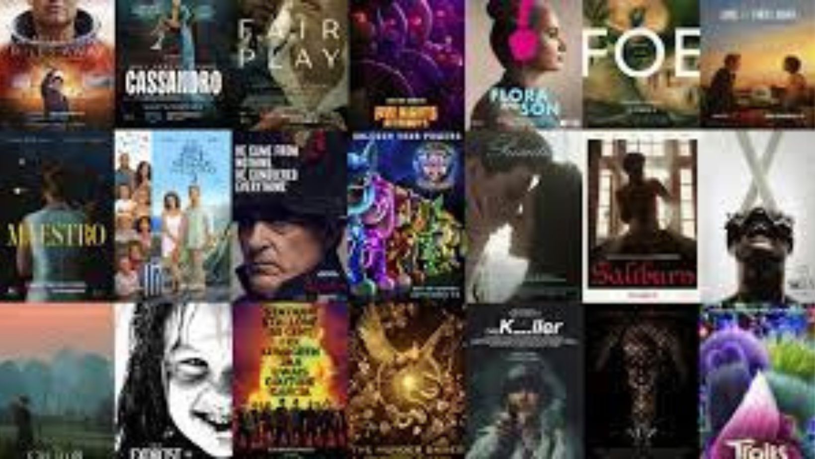 Discover Top Movierulz Kannada 2022 Movies: Your Ultimate Streaming