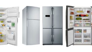 wwwxxl com r134a refrigerant price