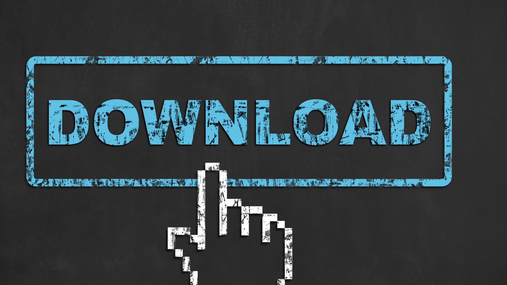 Ofilmywap.com 2021: The Ultimate Movie Destination - FreeLogoPNG
