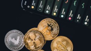 asideway.com low cap coin là gì và cách đầu tư tiềm năng nhất 2022