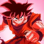 DBZ Wallpaper iPhone: Elevate Your Phone’s Style with Dragon Ball Z Wallpapers