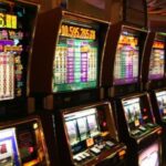 Why the Appearance of Slot Games Has Changed