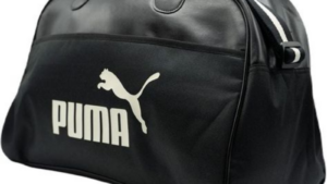 Puma CA