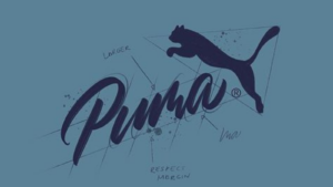 Puma CA