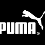 Leading the Way: Puma CA Progressive Steps Towards Sustainability and Social Responsibility