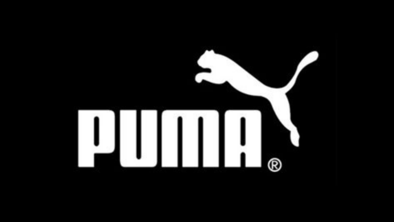 Leading the Way: Puma CA Progressive Steps Towards Sustainability and Social Responsibility