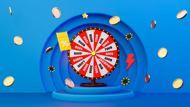 Shopislot Casino Games: Ultimate Guide for Beginners