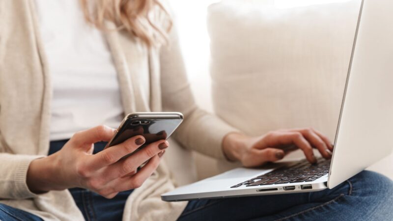 Unlocking Key Insights: Navigating Www 590mobile Com Gh Result for Valuable Data