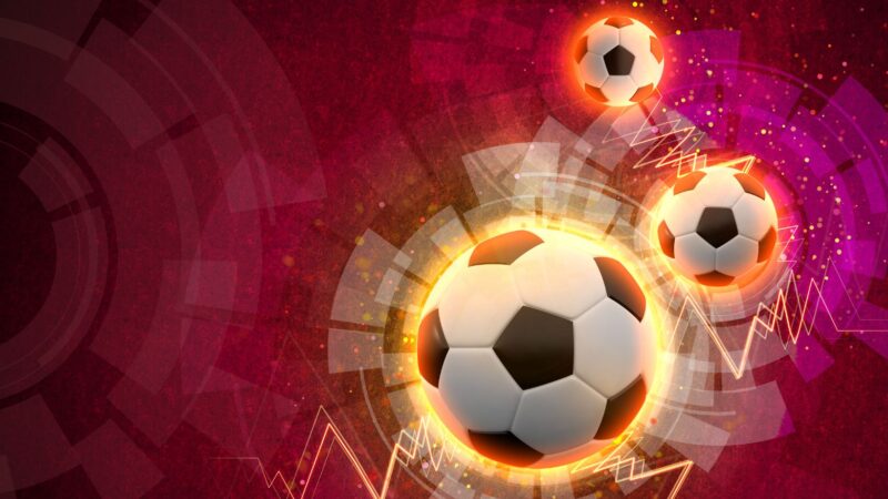 A Historical Soccer Showdown Revealed Statistik Tim Nasional Sepak Bola Belgia VS Tim Nasional Sepak Bola Kanada