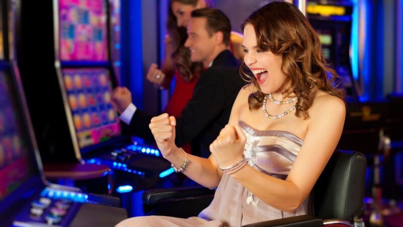 Maximize Your Gameplay: Expert Tips to Win Big at Rtp Roma77