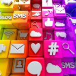 Maximize Your Social Media Impact with Vipto. de: A Comprehensive Guide