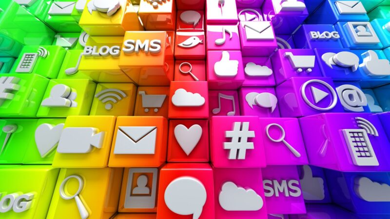 Maximize Your Social Media Impact with Vipto. de: A Comprehensive Guide
