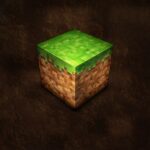 Boost Your Minecraft Gameplay: A Guide to MCPLD.org Minecraft Maps, Textures, & Mods