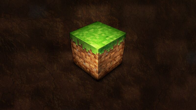 Boost Your Minecraft Gameplay: A Guide to MCPLD.org Minecraft Maps, Textures, & Mods