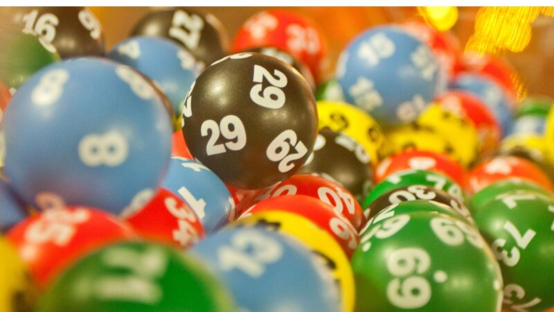 Decoding the Influence of Angka Keramat SDY Hari Ini on SDY Lottery and Daily Life in Indonesia