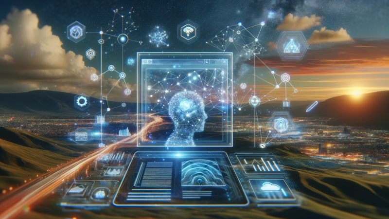Unveiling the Personalization Paradox: The Interplay of AI, Privacy, and Enhanced User Experiences