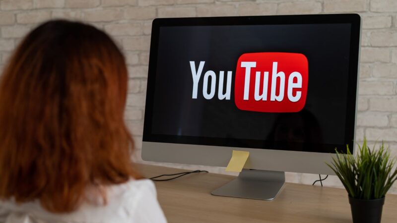 Designing the Perfect YouTube Channel
