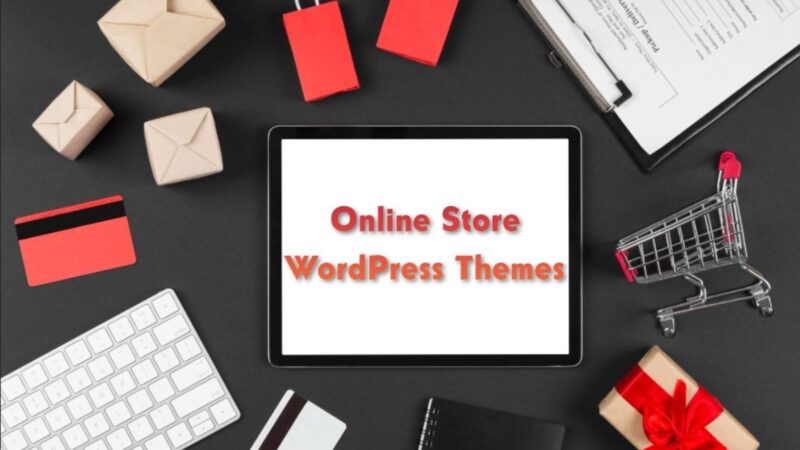 Unlocking Your Online Store Potential: How to Find the Ideal WordPress eCommerce Layout