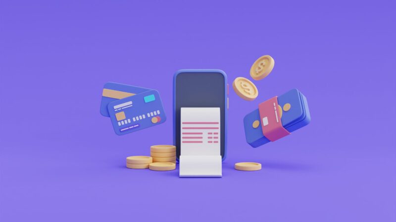 What are the Different Payment Methods for Sweepstakes Casinos?