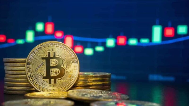 How to Make Money With Cryptocurrency in 2024