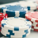 The Importance of Branding for Your Online Casino