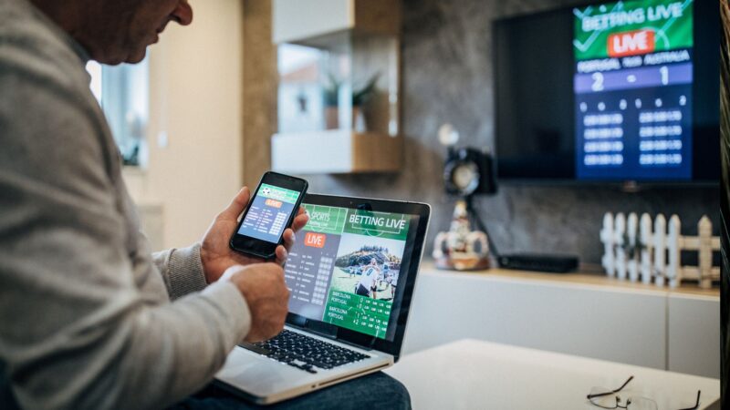 The Most Frequently Asked Questions and Answers About Online Gambling and Baji Live