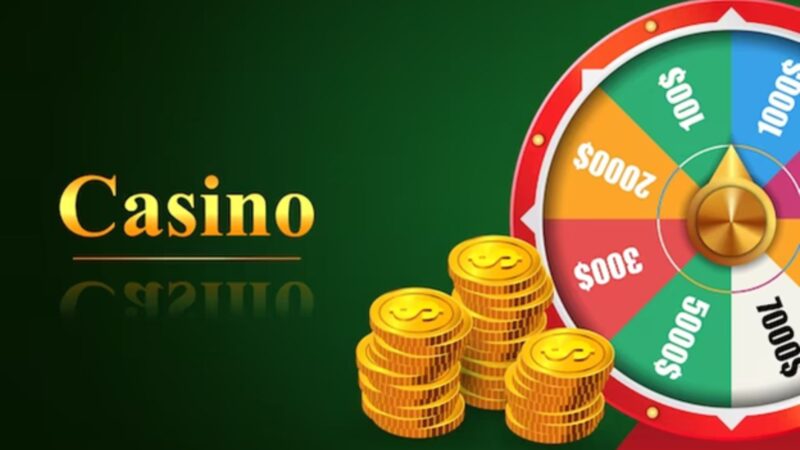 Australia’s Popular Slot Game Providers – The Names Behind the Most Popular Australian Online Pokies