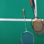 Organisasi Induk Bulutangkis Indonesia Adalah: Unveiling the Heart of Indonesian Badminton
