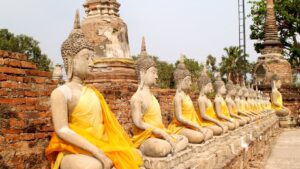 ca sƒ© v≈© tu·∫•n h√πng