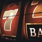 Uncovering Mbs4d Slot Casino: Your Ultimate Online Gaming Destination