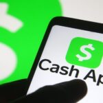 The Future of Cash App and Gambling: Opportunities and Challenges
