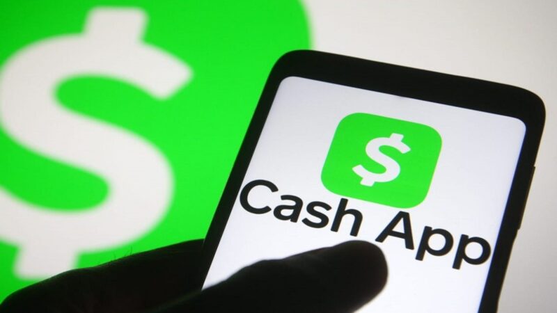 The Future of Cash App and Gambling: Opportunities and Challenges