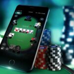 Ensuring Fair Play: How Online Casinos Maintain Game Integrity