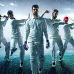 IPL 2024 Cricket Predictions – Betraja.net’s 5 Picks
