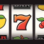 Unlocking the Jackpot: A Mathematical Analysis of Slot Machine Algorithms