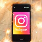 Comprehensive Guide: How to Download Ig Tanpa Watermark