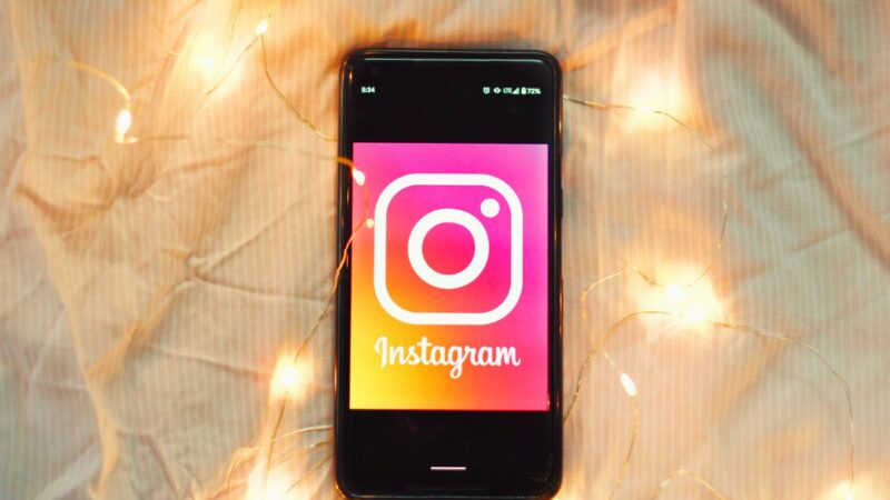 Comprehensive Guide: How to Download Ig Tanpa Watermark