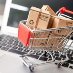 How E-commerce and Online Gaming Share Similarities in Success Strategies