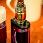 The Impact of Vape Juice Quality on Your Vaping Experience