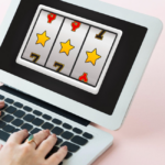 How Visuals Influence the Online Casino Experience