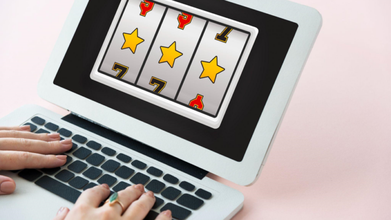 How Visuals Influence the Online Casino Experience