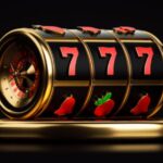Responsible Gaming: Tips for Enjoying Online Slots Safely and Mindfully